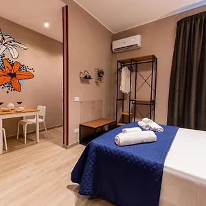 Appartamento Astare -short Lets In Carrassi-, Bari