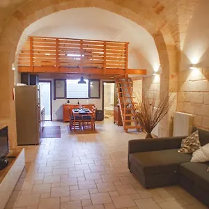 Appartamento Dimora Dei Nonni, Bari