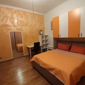Apartament Sweet, Bari