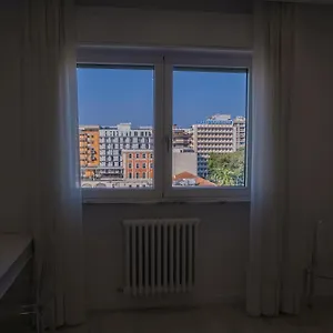 Apartament Dimora Nalu, Bari